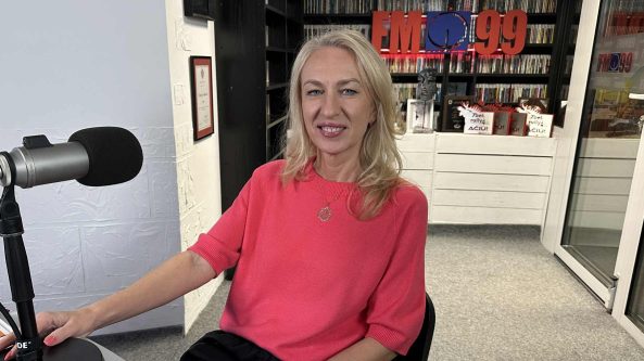 Prastai miegate ar dažnai stresuojate? Laikas neurotreniruotei Alytuje!