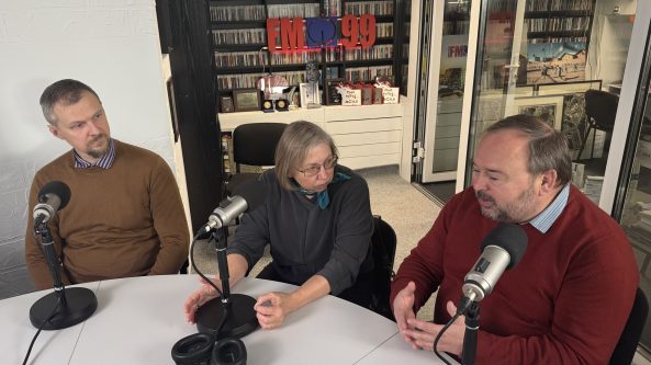 Kultūros lauke įtampa. Ministro pasirodymas festivalyje – bandymas supriešinti? Kultūros lauke įtampa. Ministro pasirodymas festivalyje – bandymas supriešinti?