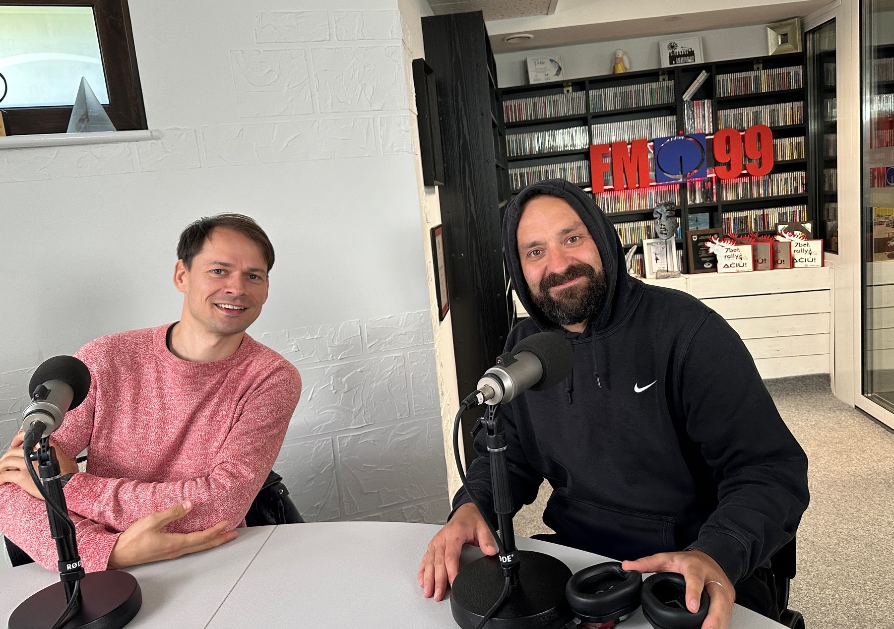 Nauja „Pilėnų“ sceninė versija jau sekmadienį Alytuje