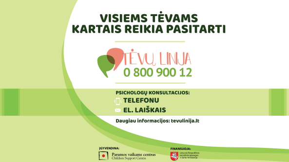 Kai nepažįstami bando vilioti. Būtini patarimai tėvams, stiprinantys vaiko saugumą