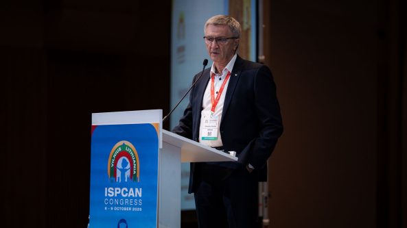 Net 1 smurto prieš vaiką atvejis – per daug