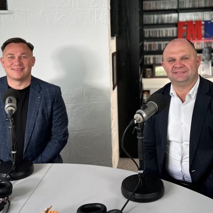 Alytaus „Rotary“ klubo misija – nupirkti du dializės aparatus Kremenčukui Alytaus „Rotary“ klubo misija – nupirkti du dializės aparatus Kremenčukui