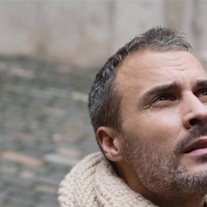 Renginiai Dzūkijoje (10.10-10.12): Kas vyksta mūsų krašte? Renginiai Dzūkijoje (10.10-10.12): Kas vyksta mūsų krašte?