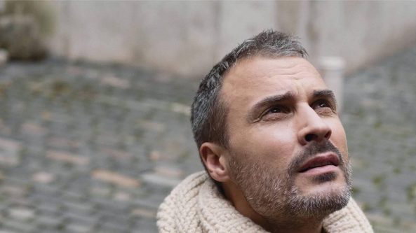 Renginiai Dzūkijoje (10.10-10.12): Kas vyksta mūsų krašte?