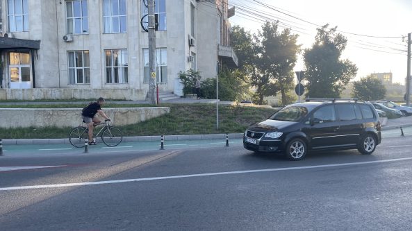 Alytaus rajono gyventojams gali būti apmokėta kelionė į darbą ir atgal Alytaus rajono gyventojams gali būti apmokėta kelionė į darbą ir atgal