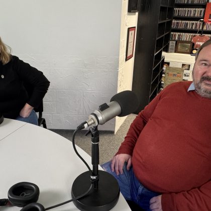 Mažųjų istorijų svarba regiono tapatybės formavimuisi Mažųjų istorijų svarba regiono tapatybės formavimuisi