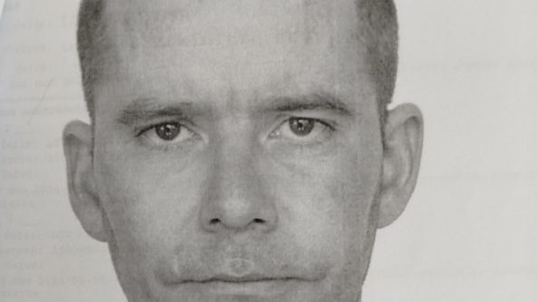 Druskininkų policija ieško dingusio vyro