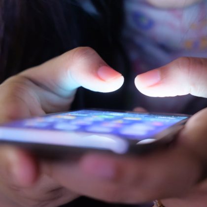 Švietimo ministrė užsikimšo ausis ir kartoja realybės neatitinkančią informaciją