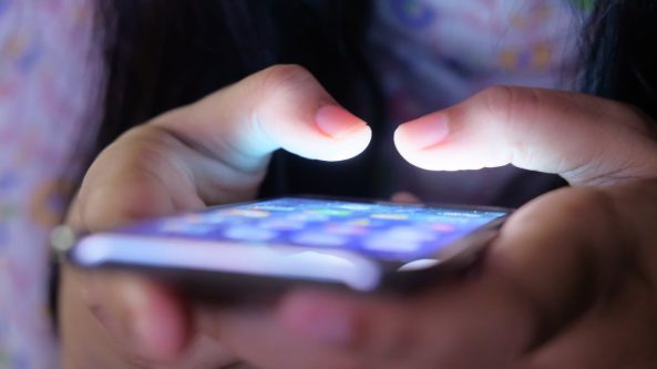 Švietimo ministrė užsikimšo ausis ir kartoja realybės neatitinkančią informaciją