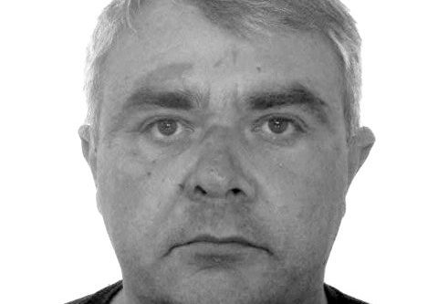 Alytaus policijos pareigūnai ieško užsienyje dingusio vyro. Papildyta informacija