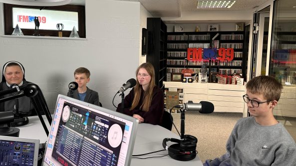 Helovynas, Visi šventieji ir Vėlinės – kokios tai šventės? „Vaikų pasaulis mūsų pasaulyje“