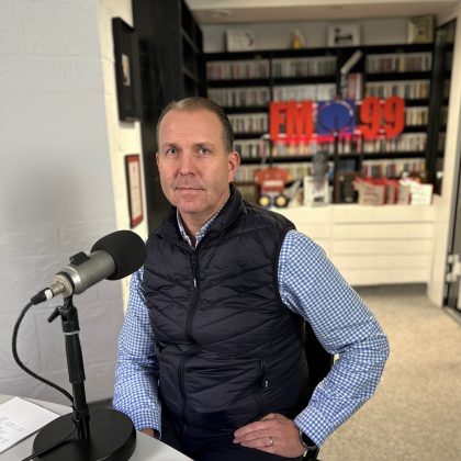 Alytuje – nauja žaliųjų atliekų surinkimo paslauga gyventojams Alytuje – nauja žaliųjų atliekų surinkimo paslauga gyventojams