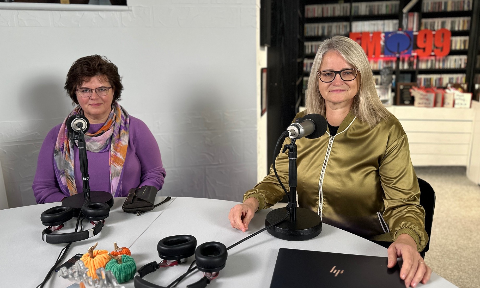 Vėlinės – didelius kiekius atliekų generuojanti šventė