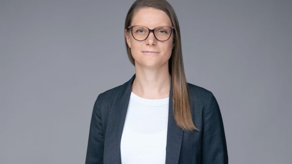 Dalyvaujamasis biudžetas. Ar gyventojai pakankamai įsitraukia? Dalyvaujamasis biudžetas. Ar gyventojai pakankamai įsitraukia?