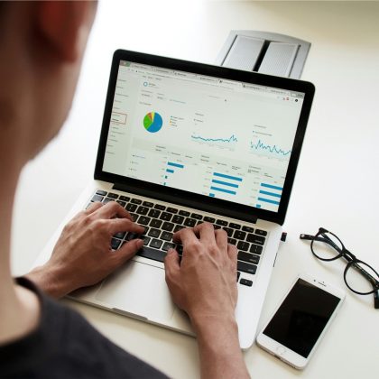 Nuo idėjos iki įmonės: ką reikia žinoti prieš imonės steigimą Nuo idėjos iki įmonės: ką reikia žinoti prieš imonės steigimą