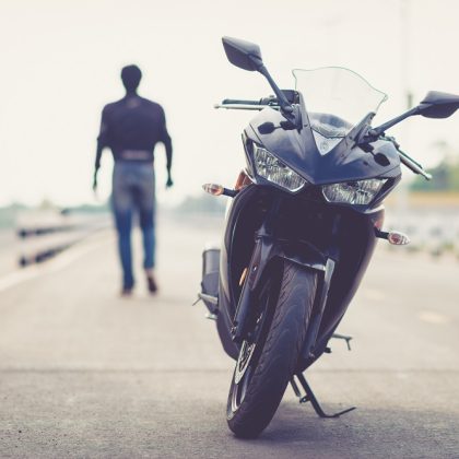 Kaip išsinuomoti motociklą Vilniuje? Kaip išsinuomoti motociklą Vilniuje?