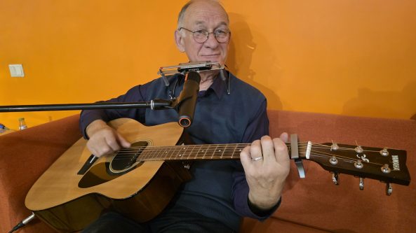 Varėnoje baigėsi XVI Dalios Tamulevičiūtės profesionalių teatrų festivalis