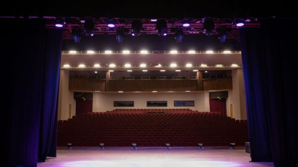 Renginiai Alytuje (11.03-11.09) – įspūdinga savaitė: Kas? Kur? Kada?