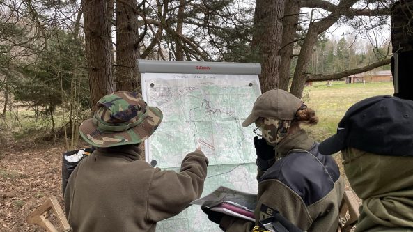 Tėvams – ramybė, vaikams – įspūdžiai: rudens atostogos šauliškose stovyklose 