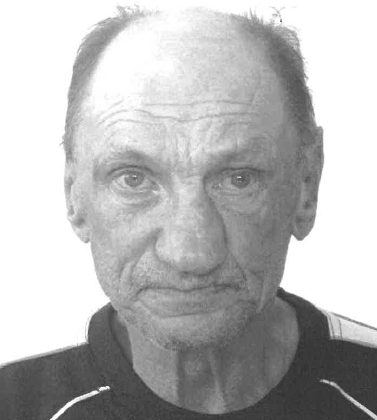 Druskininkų sav., esančiame vandens telkinyje buvo rastas ieškoto vyro kūnas Druskininkų sav., esančiame vandens telkinyje buvo rastas ieškoto vyro kūnas