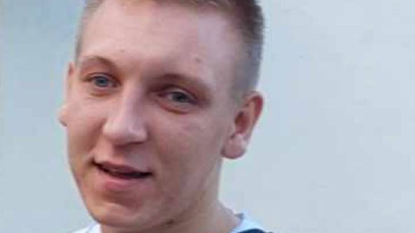 Druskininkų savivaldybėje rastas ieškoto jaunuolio kūnas