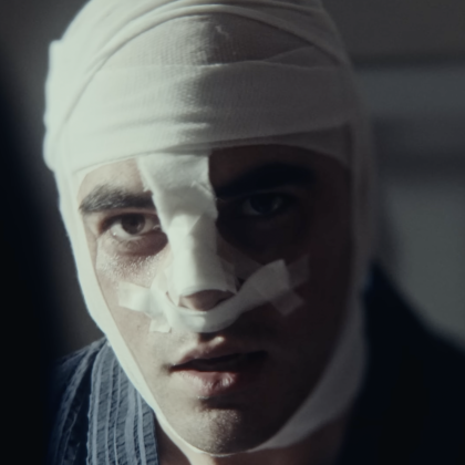 Rokas Yan – „10 Geriausių“ svečias Rokas Yan – „10 Geriausių“ svečias