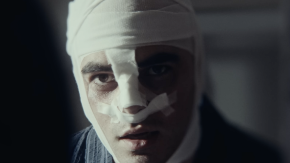 Rokas Yan – „10 Geriausių“ svečias