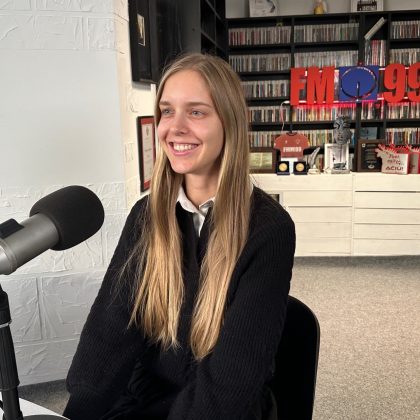 „Kuria vaikai“ – laimingiausių vaikų būrelis „Kuria vaikai“ – laimingiausių vaikų būrelis