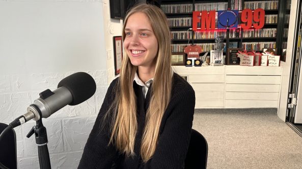 „Kuria vaikai“ – laimingiausių vaikų būrelis