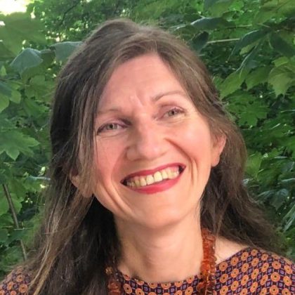 Į skraidantį literatūros festivalį vaikams kviečia rašytoja Jolita Zykutė Į skraidantį literatūros festivalį vaikams kviečia rašytoja Jolita Zykutė