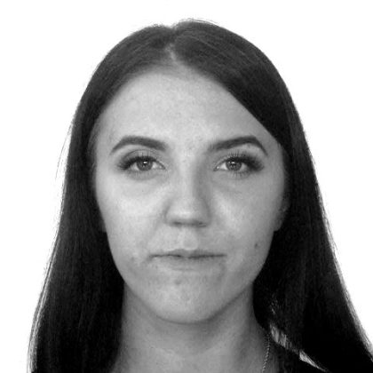 Druskininkuose su kūdikiu iš namų išėjusi ir dingusi moteris rasta Kėdainiuose Druskininkuose su kūdikiu iš namų išėjusi ir dingusi moteris rasta Kėdainiuose