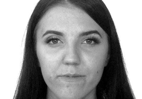 Druskininkuose su kūdikiu iš namų išėjusi ir dingusi moteris rasta Kėdainiuose