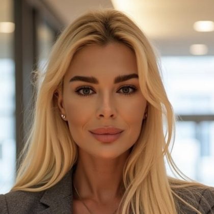 Automobilių vagystės ir GPS technologijos: ką Lietuvos vairuotojams pataria GPSWOX rinkodaros vadovė Agnė Boravskė