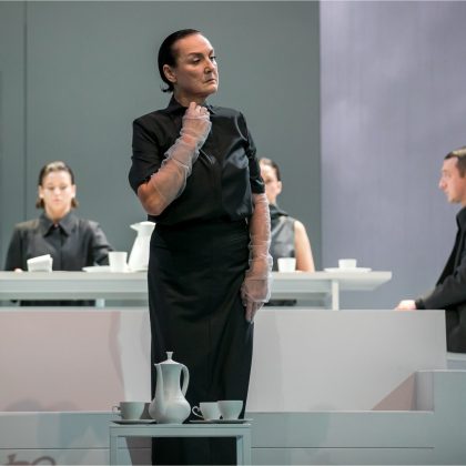 Renginiai Alytuje (11.10-11.16): Kas? Kur? Kada? Renginiai Alytuje (11.10-11.16): Kas? Kur? Kada?