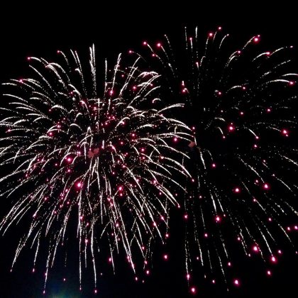 Dzūkiška dvasia Alytaus šventėse Dzūkiška dvasia Alytaus šventėse