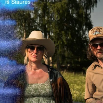 Alytuje prasideda kino festivalis „Scanorama“