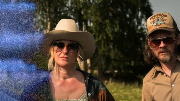 Alytuje prasideda kino festivalis „Scanorama“