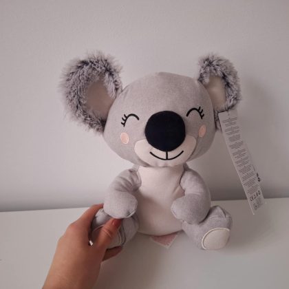 Kodėl svarbu leisti vaikui išsirinkti žaislą pačiam? Kodėl svarbu leisti vaikui išsirinkti žaislą pačiam?