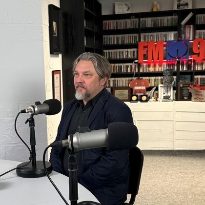 „Altronas“ – kaip apsaugoti savo turtą? „Altronas“ – kaip apsaugoti savo turtą?