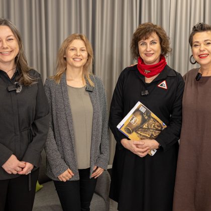 Dauguma vizualiųjų menų autorių už parodas negauna jokio atlygio