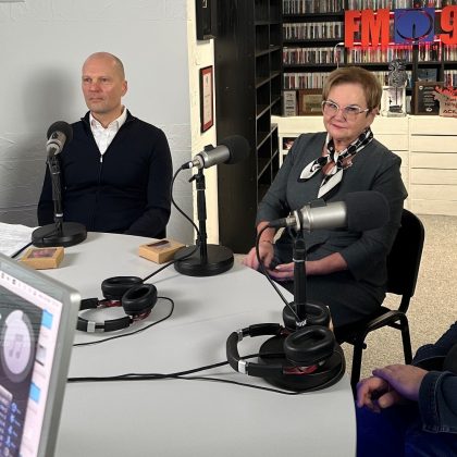 Augimo kelias visą gyvenimą: prasideda 26-oji suaugusiųjų mokymosi savaitė