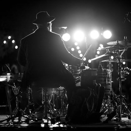 Renginiai Alytuje (11.24-11.30): Kas? Kur? Kada?