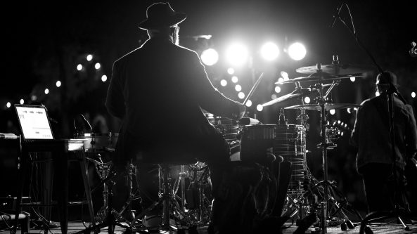 Renginiai Alytuje (11.24-11.30): Kas? Kur? Kada?