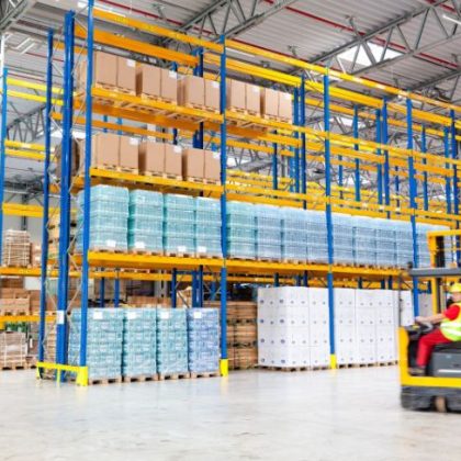 Daliniai ir pilni kroviniai – kas tai ir kada ką rinktis? Daliniai ir pilni kroviniai – kas tai ir kada ką rinktis?