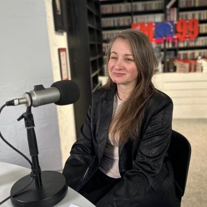 Alytaus apskrityje per metus registruota 1734 smurto artimoje aplinkoje atvejų