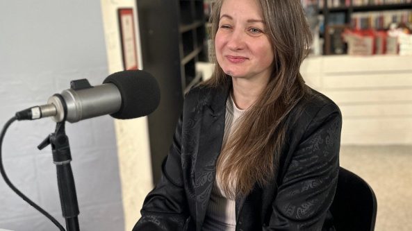 Alytaus apskrityje per metus registruota 1734 smurto artimoje aplinkoje atvejų