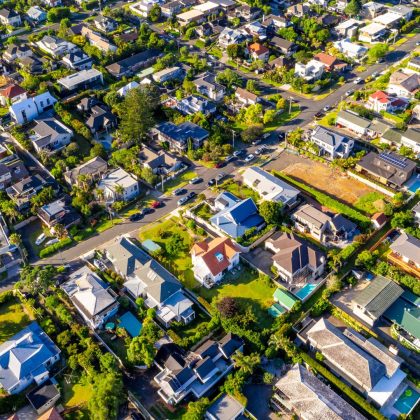 Alytaus rajono savivaldybė trečdaliu sumažino NT mokestį verslui Alytaus rajono savivaldybė trečdaliu sumažino NT mokestį verslui