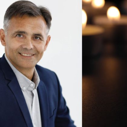 Alytaus rankinio bendruomenė praneša apie netektį