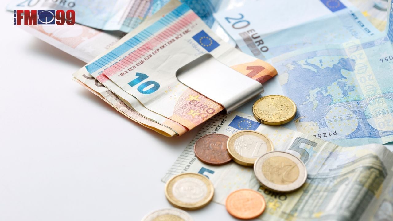 Ar tikrai Alytus atlyginimais pralenkė Šiaulius?