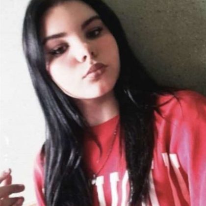 Policija ieško be žinios dingusios Kamilės Jurkšaitytės